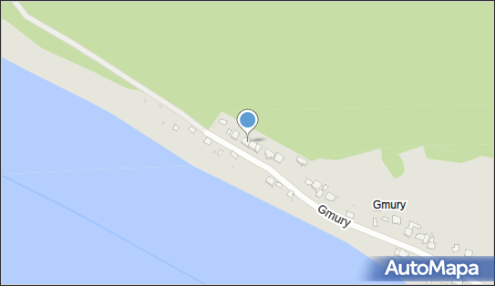 7742872561, Konstal Grzegorz Zdziarski 