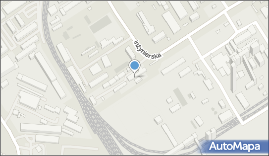 9461459008, Konstal-Zakład Mechaniczny Zbigniew Własiuk 
