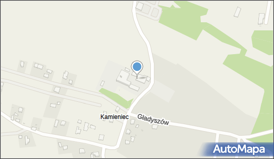 8732867257, Konstalblech w Likwidacji sp. z o.o. 