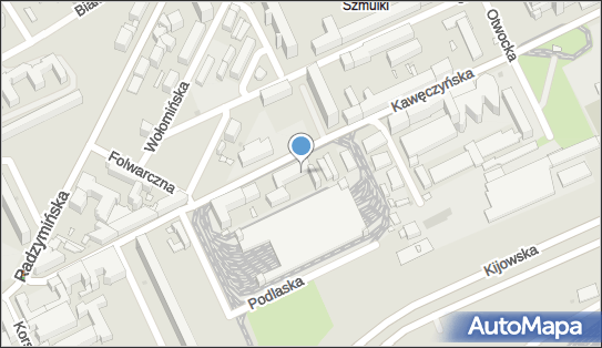 1251565450, Konstantin Ablaev 