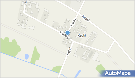 5381761772, Konstanty Jacek L-TRANS 