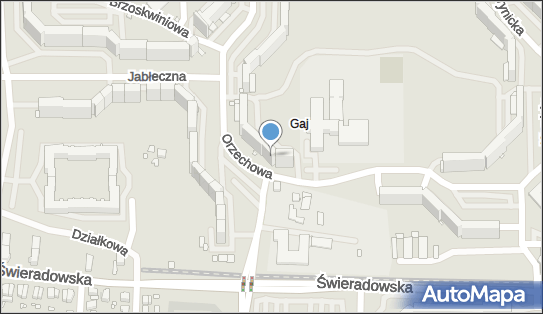 Konstanty Stankiewicz, Orzechowa 56, Wrocław 50-540 - Przedsiębiorstwo, Firma, NIP: 8991488135