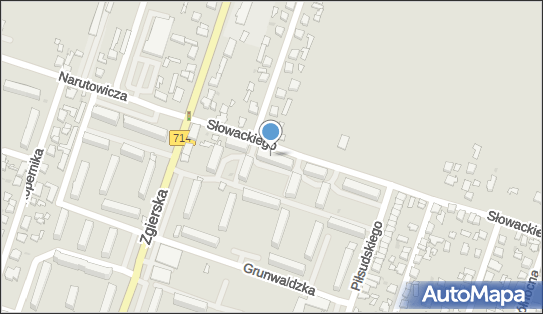 Konstantynowskie Centrum Pomocy Rodzinie w Konstantynowie Łódzkim 95-050 - Przedsiębiorstwo, Firma, numer telefonu, NIP: 7311739403