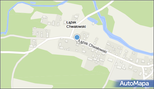 KONSTERPOL MATEUSZ TRACZ, Łążek Chwałowski 10, Łążek Chwałowski 37-455 - Przedsiębiorstwo, Firma