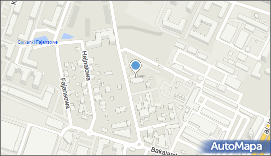 Konstinwest w Likwidacji, Borsucza 40, Warszawa 02-213 - Przedsiębiorstwo, Firma, numer telefonu, NIP: 5261002035