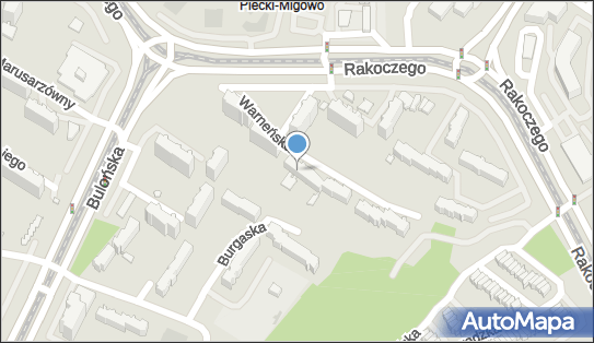 Konstral, ul. Warneńska 7E, Gdańsk 80-288 - Przedsiębiorstwo, Firma, numer telefonu, NIP: 5840003440