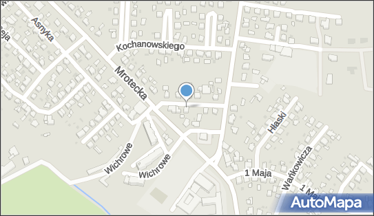 5581773159, Konstrukcje Aluminiowe Const-Al sp. z o.o. 