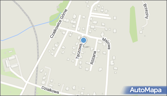 6781626417, Konstrukcje Budowlane i Inżynierskie - Projektowanie Maria Różycka 