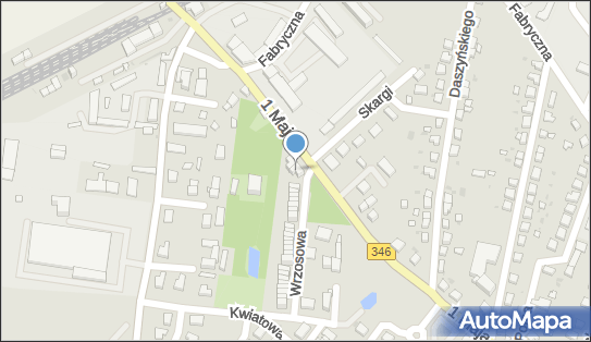 Konstrukcje Budowlane, ul. 1 Maja 69F, Kąty Wrocławskie 55-080 - Przedsiębiorstwo, Firma, NIP: 8942775165