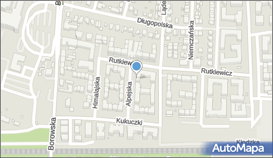 8991188315, Adam Klimek Konstrukcje Budowlane 