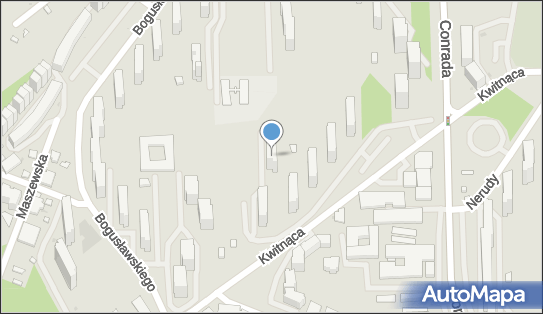 1180008327, Konstrukcje i Wdrożenia Tadeusz Uklejski 
