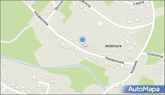 Konstrukcje Metalowe Sławomir Sekuła, Relaksowa 12, Szczecin 70-892 - Przedsiębiorstwo, Firma, NIP: 9551432792