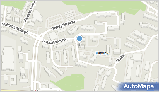 5861324729, 1) Konstrukcje Stalowe -