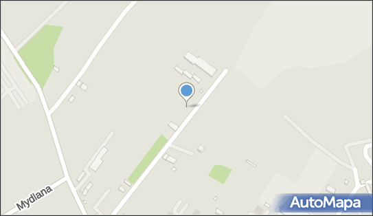 Konstrukcje Stalowe WROCBUD II Sp.z.o.o S.k, Ceglana 8, Wrocław 51-505 - Przedsiębiorstwo, Firma, numer telefonu