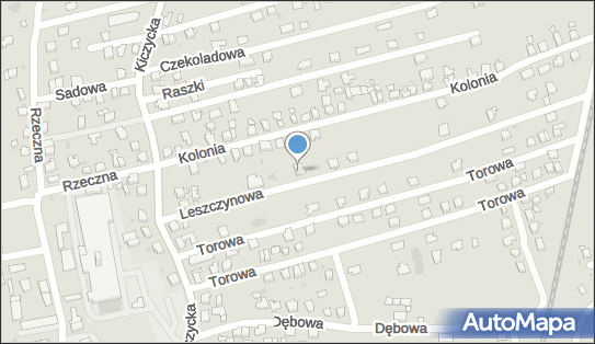 072262920, Konstrukcje Stalowe Dagmara Wróbel 