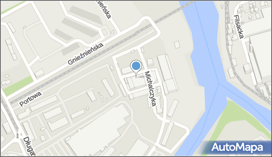 Konstrukcje, ul. Kazimierza Michalczyka 16, Wrocław 53-633 - Przedsiębiorstwo, Firma, numer telefonu, NIP: 8951782667