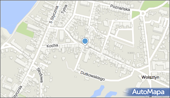 9231586335, Konstrukto Marcin Dechnik 