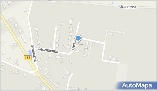 8471026960, Konstruktor Beata Bergolec 