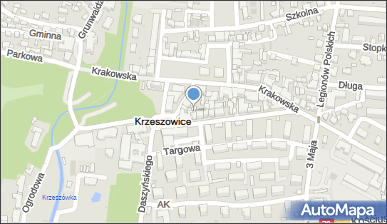 5130044211, Konsul.Konsultacje Językowe Anna Ciszek 