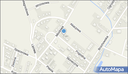 Konsult Biuro Doradczo Wdrożeniowe, ul. Pogodna 12, Iwiny 52-116 - Przedsiębiorstwo, Firma, numer telefonu, NIP: 8991459122