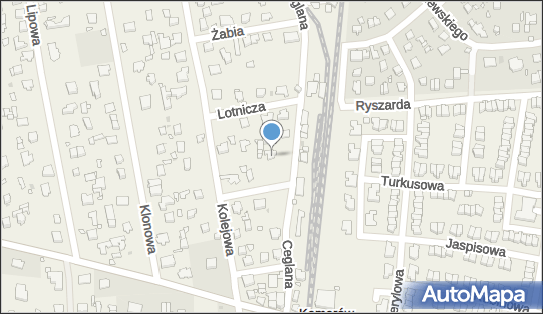5221044406, Konsultacje, Doradztwo Medyczne, Artur Tomaszewski 