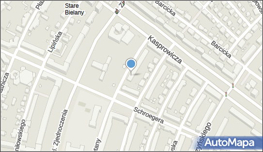 1180373989, Konsultacje Histopatologiczne Katarzyna Wojtowicz 