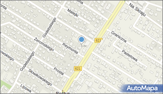 016387400, Piotr Dobrodziej, Konsultacje i Badania Rynku 