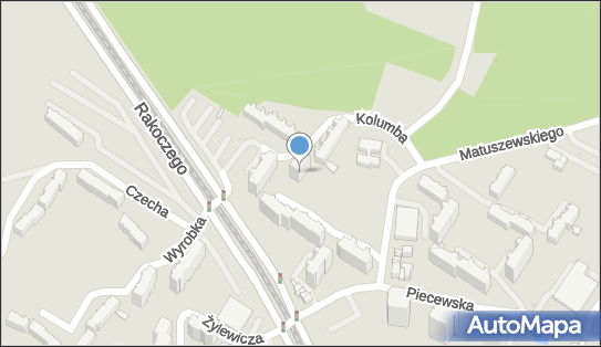 9570722396, Konsultacje Językowe Edyta Wachowska 