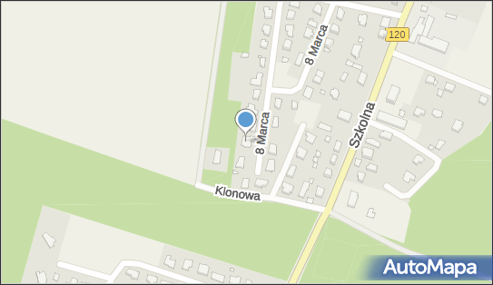 Konsultacje Laboratoryjne i Pomoc Medyczna, 8 Marca 25, Kobylanka 73-108 - Przedsiębiorstwo, Firma, NIP: 8541392228