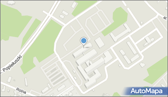 Konsultacje Medyczne Chirurg Urolog, al. Jana Pawła II 120A 07-410 - Przedsiębiorstwo, Firma, NIP: 7181183202