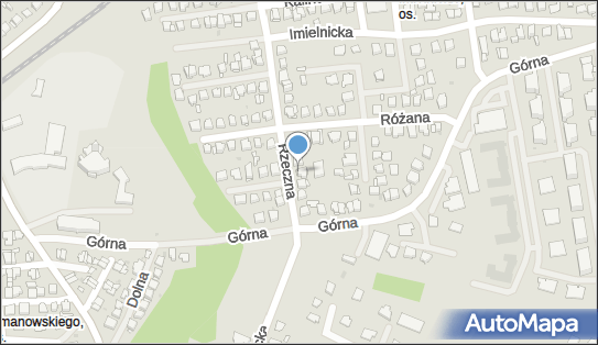 Konsultant Biuro Marketingowo - Menadżerskie Krzysztof Bronikowski 09-402 - Przedsiębiorstwo, Firma, NIP: 7742491617