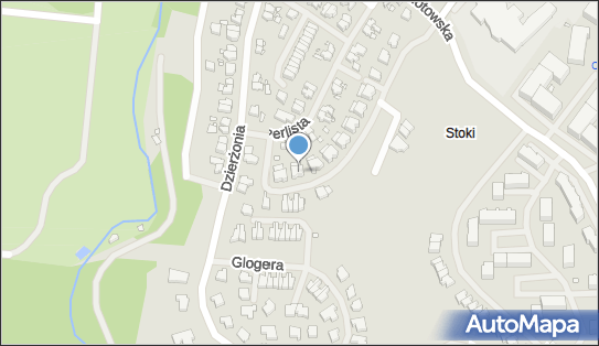 Konsultant Biuro Usługowo Techniczne Jolanta Lachowicz Flor 71-793 - Przedsiębiorstwo, Firma, NIP: 8511608095