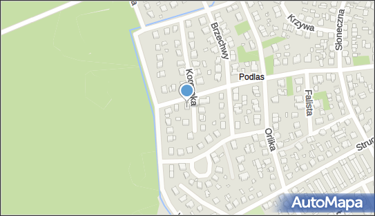 Konsultant DS.Planowania Finansowego, Emil Ziąbski, Żyrardów 96-300 - Przedsiębiorstwo, Firma, NIP: 8381742061