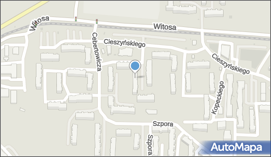 5832547987, Konsultant Kazimierz Mączka Maria Mączka 