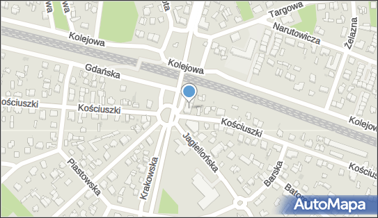 013023057, 