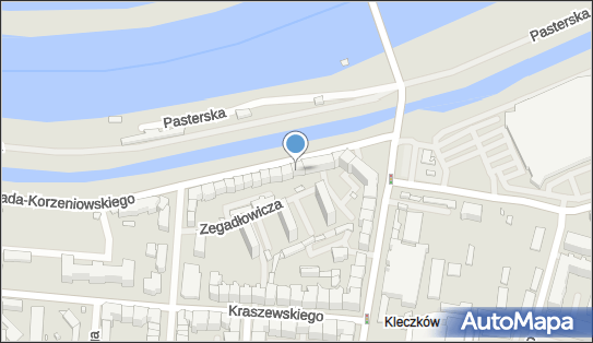Konsultant P.H.U.Adrian Dambiec, Wrocław 50-226 - Przedsiębiorstwo, Firma, NIP: 6262538815