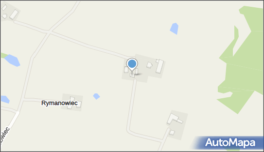5911008233, Konsultant Raypath-Polska 