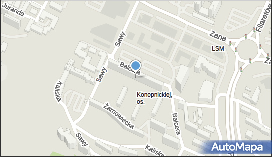 432678555, Konsultant Elżbieta Zyń 