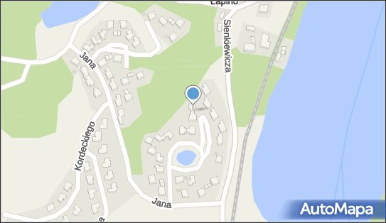 5842366477, Konsulting Gospodarczy 