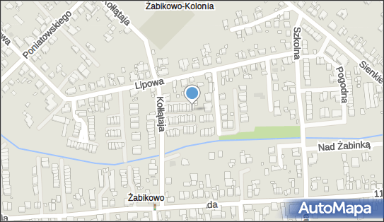 7773145359, Konsulting Paweł Krzyżostaniak Małgorzata Krzyżostaniak 