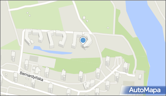 1231043228, Patryk Halski Kancelaria Adwokacka 