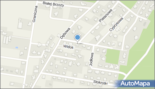 Konsulting środowiskowy Ekosystem, Jodłowa 2A, Dobra 72-003 - Przedsiębiorstwo, Firma, numer telefonu