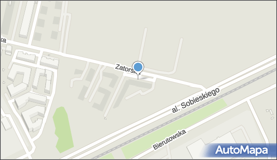 9121112435, Konsultingowe Biuro Usług Beata Kawińska 