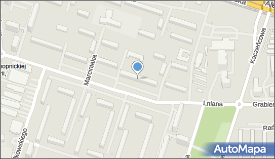 9471841086, Firma Handlowo-Usługowa 