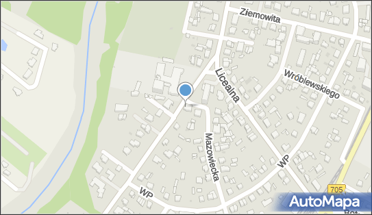 8371503366, 