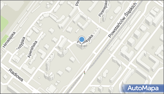 5222380075, Konswar SC, Piasecki Jan, Piasecki Piotr 