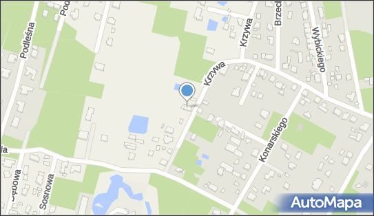 012941153, 