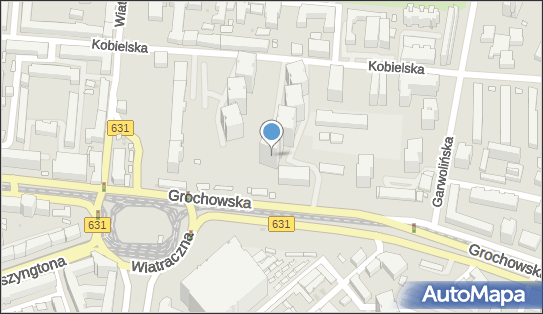 Kontakt Hercog Bartłomiej Dolińska Harcog Maria, Grochowska 200 04-357 - Przedsiębiorstwo, Firma, NIP: 1131207995