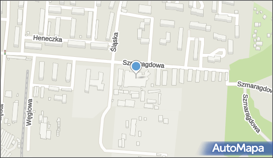 6412513634, Sellwell sp. z o.o. 