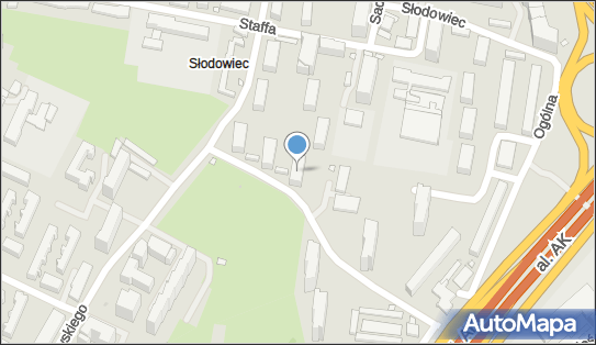 Konte Konopelski Krzysztof, Gąbińska 26, Warszawa 01-703 - Przedsiębiorstwo, Firma, numer telefonu, NIP: 1180053368